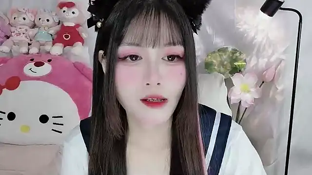 Nancy-Cindy online show from October 1, 2025, 7:07 pm