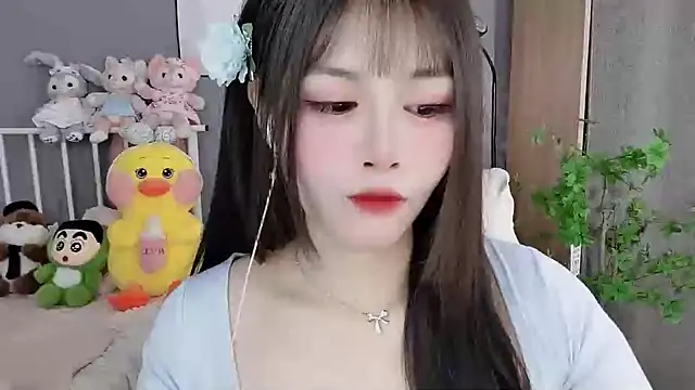 Nancy-Cindy online show from March 10, 2025, 6:01 pm