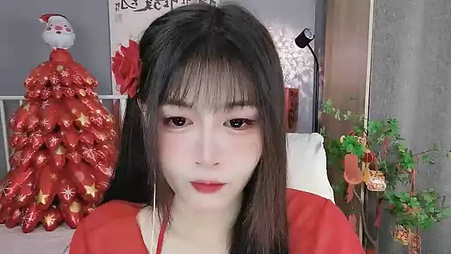 Nancy-Cindy online show from March 1, 2025, 4:33 pm