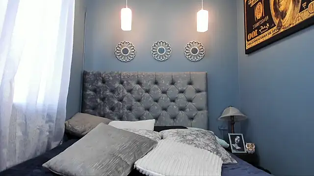 Snapshot of scarlett_buttock chatting on October 25, 2025, 5:02 pm scarlett buttock online show from October 25, 2025, 5:02 pm