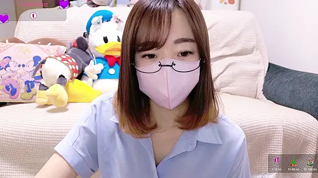 Snapshot of Rio_chan_ chatting on November 23, 2025, 12:37 pm Rio chan online show from November 23, 2025, 12:37 pm