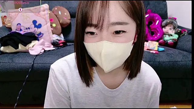 Snapshot of Rio_chan_ chatting on April 14, 2026, 12:54 pm Rio chan online show from April 14, 2026, 12:54 pm