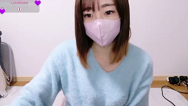 Snapshot of Rio_chan_ chatting on November 16, 2025, 12:43 pm Rio chan online show from November 16, 2025, 12:43 pm