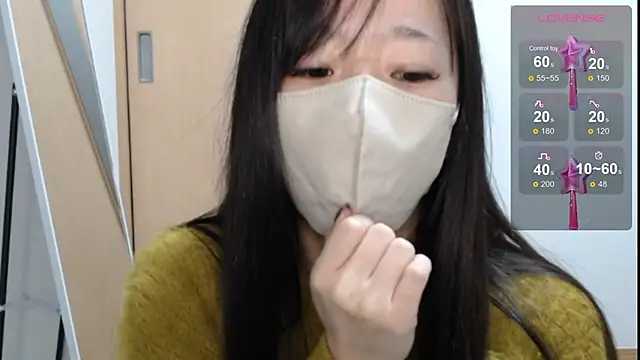 Snapshot of Rio_chan_ chatting on February 26, 2025, 11:09 pm Rio chan online show from February 26, 2025, 11:09 pm