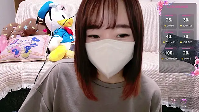 Snapshot of Rio_chan_ chatting on October 22, 2025, 1:21 pm Rio chan online show from October 22, 2025, 1:21 pm