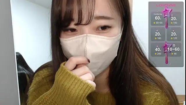 Snapshot of Rio_chan_ chatting on February 13, 2025, 12:32 pm Rio chan online show from February 13, 2025, 12:32 pm