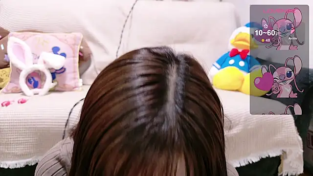 Snapshot of Rio_chan_ chatting on September 20, 2025, 12:32 pm Rio chan online show from September 20, 2025, 12:32 pm