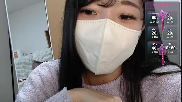 Snapshot of Rio_chan_ chatting on February 21, 2025, 2:27 pm Rio chan online show from February 21, 2025, 2:27 pm