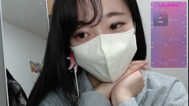 Snapshot of Rio_chan_ chatting on March 9, 2025, 12:53 pm Rio chan online show from March 9, 2025, 12:53 pm