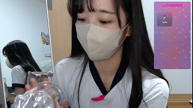 Snapshot of Rio_chan_ chatting on March 6, 2025, 12:41 pm Rio chan online show from March 6, 2025, 12:41 pm