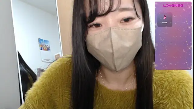 Snapshot of Rio_chan_ chatting on March 1, 2025, 3:27 pm Rio chan online show from March 1, 2025, 3:27 pm
