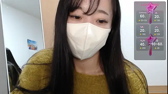 Snapshot of Rio_chan_ chatting on February 17, 2025, 2:28 pm Rio chan online show from February 17, 2025, 2:28 pm
