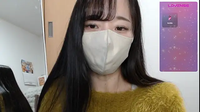 Snapshot of Rio_chan_ chatting on March 11, 2025, 12:06 pm Rio chan online show from March 11, 2025, 12:06 pm