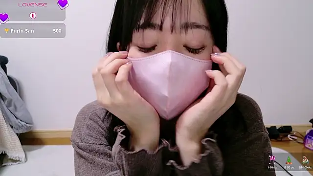 Snapshot of Rio_chan_ chatting on November 26, 2025, 1:16 am Rio chan online show from November 26, 2025, 1:16 am