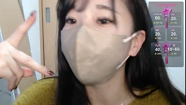 Snapshot of Rio_chan_ chatting on February 26, 2025, 3:03 am Rio chan online show from February 26, 2025, 3:03 am