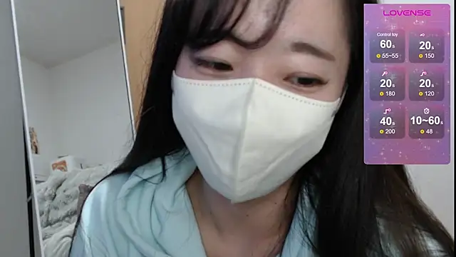 Snapshot of Rio_chan_ chatting on March 10, 2025, 3:52 pm Rio chan online show from March 10, 2025, 3:52 pm