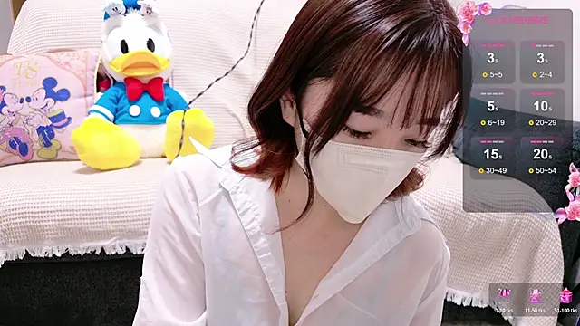 Snapshot of Rio_chan_ chatting on October 20, 2025, 12:49 pm Rio chan online show from October 20, 2025, 12:49 pm