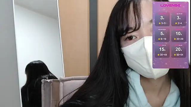 Snapshot of Rio_chan_ chatting on March 10, 2025, 12:49 pm Rio chan online show from March 10, 2025, 12:49 pm