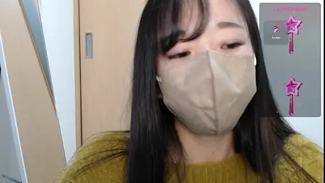 Snapshot of Rio_chan_ chatting on February 25, 2025, 11:59 pm Rio chan online show from February 25, 2025, 11:59 pm