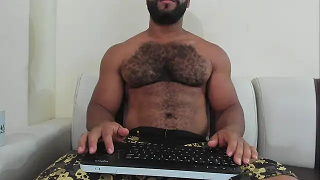 Snapshot of lunainsane58 chatting on June 10, 2026, 3:02 pm lunainsane58 online show from June 10, 2026, 3:02 pm