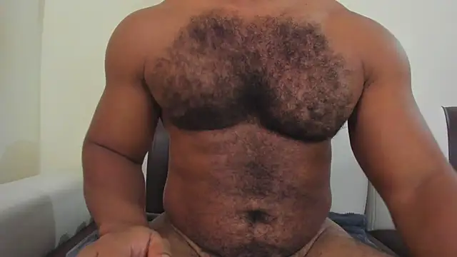 lunainsane58 online show from November 5, 2025, 7:33 am