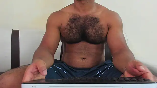 lunainsane58 online show from July 30, 2026, 2:16 pm