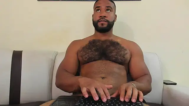 lunainsane58 online show from July 29, 2026, 3:22 pm
