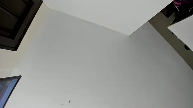 Snapshot of evely_coelloo chatting on November 7, 2025, 4:55 pm evely coelloo online show from November 7, 2025, 4:55 pm