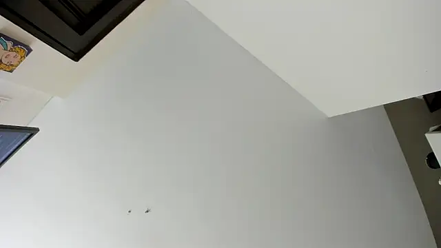 Snapshot of evely_coelloo chatting on November 11, 2025, 5:41 pm evely coelloo online show from November 11, 2025, 5:41 pm