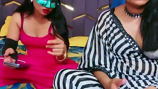 Snapshot of Raat_ki_rani_ chatting on May 10, 2026, 4:53 pm Raat ki rani online show from May 10, 2026, 4:53 pm