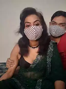 Raat ki rani  online show from February 1, 2025, 5:05 pm