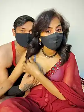 Raat ki rani  online show from January 28, 2025, 2:42 pm