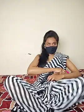 Raat ki rani  online show from January 9, 2025, 6:04 pm