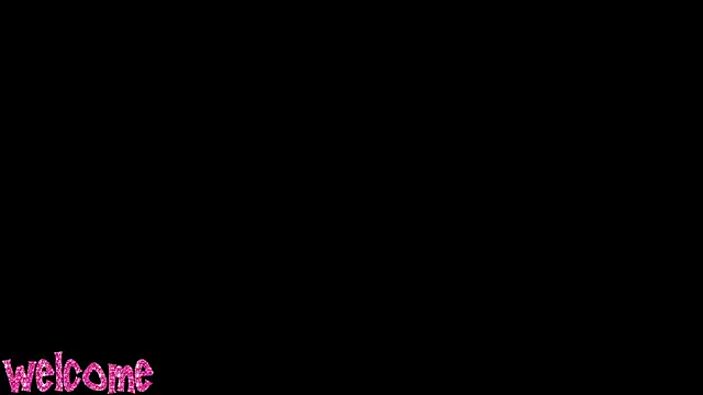 beautiful cock sharon online show from October 1, 2025, 12:31 pm