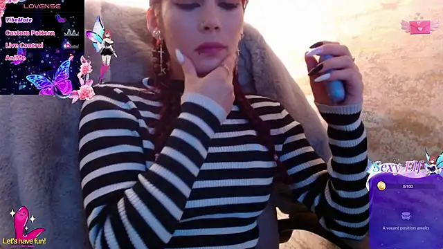 Snapshot of _yuyi chatting on June 13, 2026, 4:21 am yuyi online show from June 13, 2026, 4:21 am