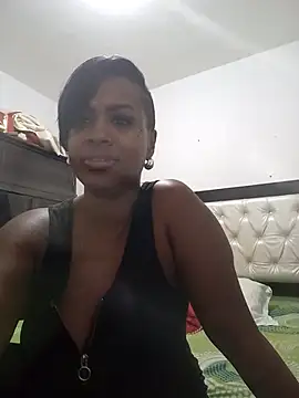 Snapshot of nahiarapalmer19 chatting on January 25, 2025, 3:19 am nahiarapalmer19 online show from January 25, 2025, 3:19 am