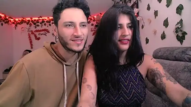 Snapshot of Afroditapoloo chatting on January 15, 2025, 4:54 pm Afroditapoloo online show from January 15, 2025, 4:54 pm