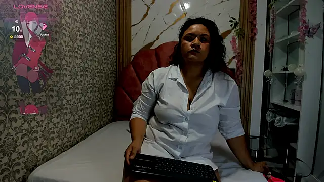 Snapshot of valeria_rivera1 chatting on June 19, 2026, 7:09 pm valeria rivera1 online show from June 19, 2026, 7:09 pm