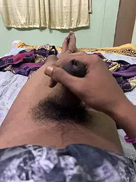 Princee9 online show from January 11, 2025, 8:21 pm