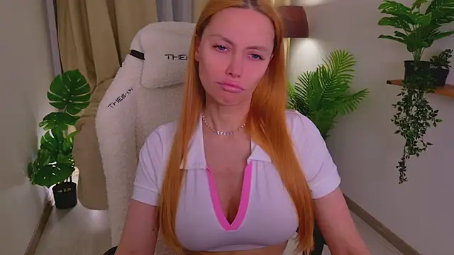 Snapshot of Love_Call chatting on May 8, 2026, 2:37 am Love Call online show from May 8, 2026, 2:37 am