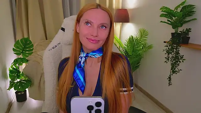 Snapshot of Love_Call chatting on April 25, 2026, 2:36 am Love Call online show from April 25, 2026, 2:36 am