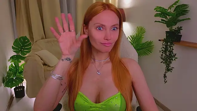 Snapshot of Love_Call chatting on May 15, 2026, 2:31 am Love Call online show from May 15, 2026, 2:31 am