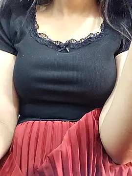 jihane-44 online show from September 26, 2025, 10:44 am