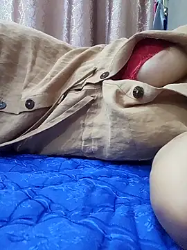jihane-44 online show from September 22, 2025, 1:17 pm