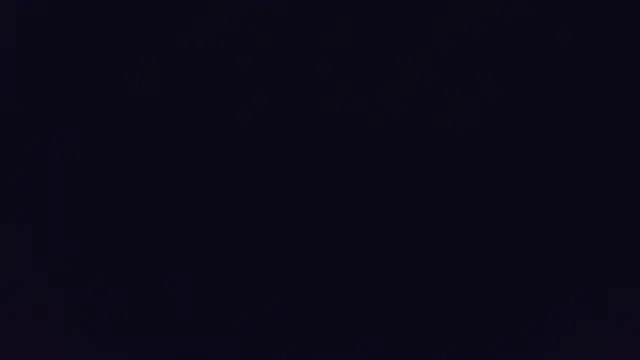 Snapshot of Michi_sexy chatting on October 23, 2025, 2:05 pm Michi sexy online show from October 23, 2025, 2:05 pm