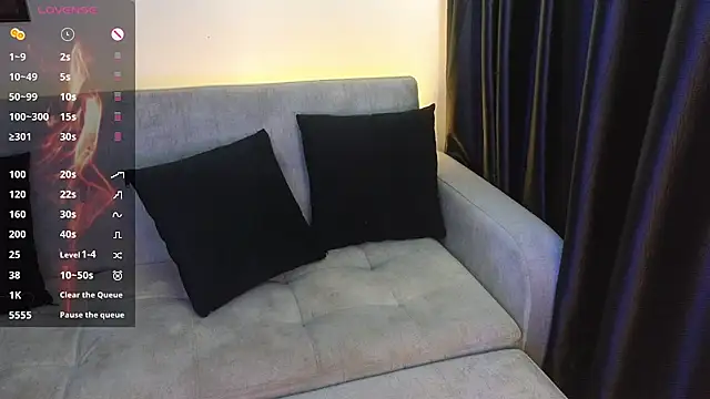 Snapshot of missy_taylor_ chatting on April 19, 2026, 9:06 pm missy taylor online show from April 19, 2026, 9:06 pm