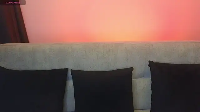 Snapshot of missy_taylor_ chatting on April 4, 2026, 2:18 am missy taylor online show from April 4, 2026, 2:18 am