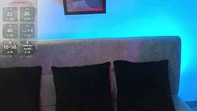 Snapshot of missy_taylor_ chatting on March 4, 2026, 10:06 pm missy taylor online show from March 4, 2026, 10:06 pm