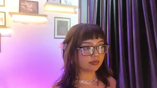 Snapshot of missy_taylor_ chatting on May 22, 2026, 12:41 am missy taylor online show from May 22, 2026, 12:41 am