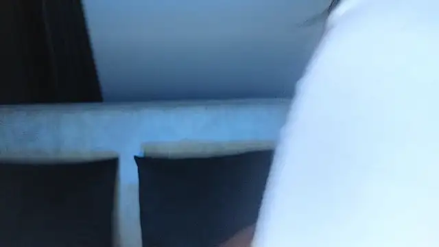 Snapshot of missy_taylor_ chatting on March 30, 2026, 9:38 pm missy taylor online show from March 30, 2026, 9:38 pm